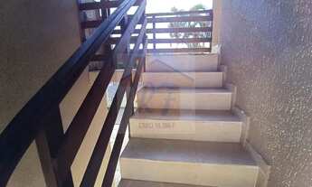 Imagem 7: Apartamento Apartamento com 2 dormitórios