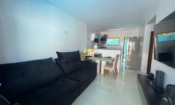 Imagem 7: Bela casa pronta para morar com 2 quartos, área gourmet e piscina em Unamar - Cabo Frio