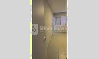 Imagem 7: Aluguel Apartamento PATRIMONIO