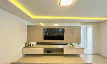 Imagem 5: Apartamento com 1 suíte + 2 quartos, Centro