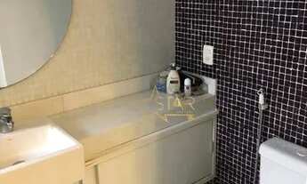 Imagem 6: Apartamento para alugar, 223 m² por R$ 22.525,00/mês - Campo Belo - São Paulo/SP