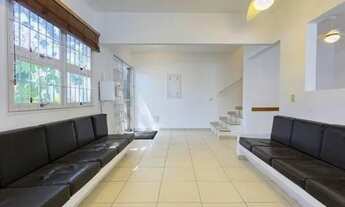 Imagem 5: SÃO PAULO - Casa Padrão - MOEMA