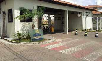 Imagem 1: Aluguel Girassol 3 Quartos - Apenas R$1.300, Condomínio Completo E Incluso!