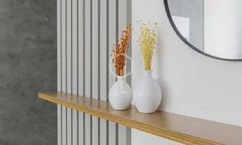 Imagem 7: Apartamento em Ipanema - Rio de Janeiro