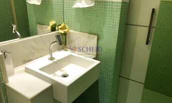 Imagem 7: Conjunto comercial a venda R$ 700.000,00