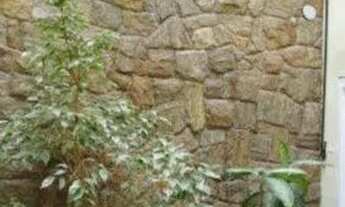 Imagem 6: Casa para Venda - 360m², 4 dormitórios, sendo 2 suites, 3 vagas - São Sebastião