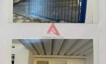 Imagem 4: JACAREí - Casa Padrão - Jardim Boa Vista