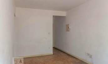 Imagem 3: Apartamento para Aluguel - Nova Petrópolis, 1 Quarto, 50 m2