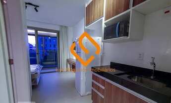 Imagem: Apartamento para alugar no bairro Perdizes