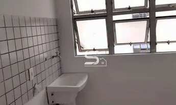 Imagem 7: Apartamento à venda, 64 m² por R$ 350.000,00 - Vila Ema - São Paulo/SP