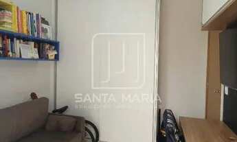 Imagem 7: Apartamento (tipo - padrao) 2 dormitórios, portaria 24hs, lazer, espaço gourmet, salão de