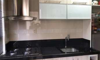 Imagem 5: Apartamento de 72m², bairro Partenon