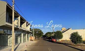 Imagem 4: Terreno Comercial 400 metros quadrados em - Paiçandu - Paraná