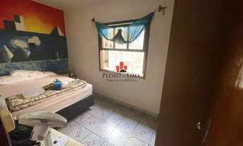 Imagem 7: Sobrado frontal 4 dormitórios e 2 Vagas na Vila Matilde