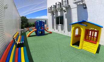 Imagem 7: Essence House - Campos dos Goytacazes