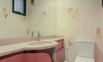 Imagem 7: São Paulo - Apartamento Padrão - Tatuapé