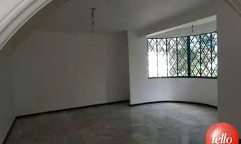 Imagem 4: São Paulo - Casa Comercial - Perdizes