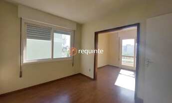 Imagem: Requinte Imóveis Aluga