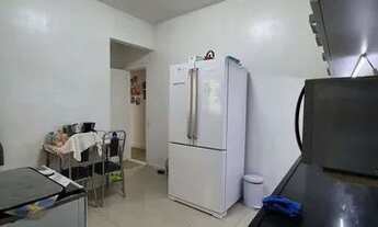 Imagem 5: Apartamento-À VENDA-Tijuca-Rio de Janeiro-RJ