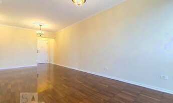 Imagem 2: Apartamento para Aluguel - Sumaré, 2 Quartos, 125 m2