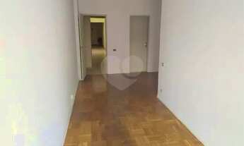 Imagem 6: Rio de Janeiro - Apartamento Padrão - TIJUCA