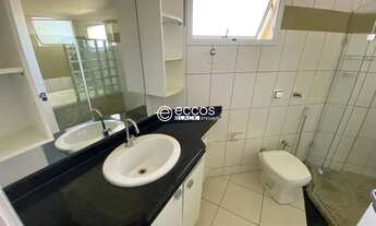 Imagem 3: Apartamento para alugar com 4 quartos no bairro Vigilato Pereira