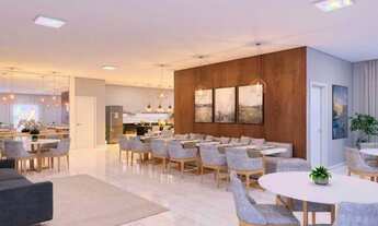 Imagem 2: Novo condominio em itapevi