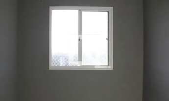 Imagem 4: Apartamento para Aluguel - Ermelino Matarazzo, 2 Quartos, 41 m2