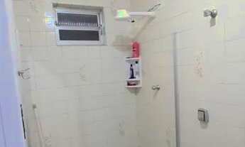 Imagem 4: Casa para aluguel e venda com 2 Dormitórios - Vila Curuçá - Santo André - SP