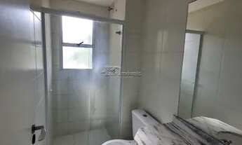 Imagem 5: HORTOLâNDIA - Apartamento Padrão - Parque Residencial João Luiz