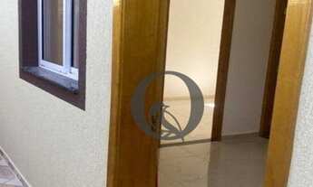 Imagem 4: Residencial Alegretti