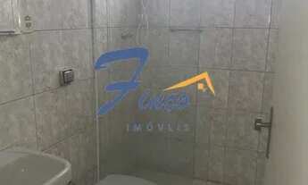 Imagem 7: SANTOS - RESIDENCIAL - CAMPO GRANDE