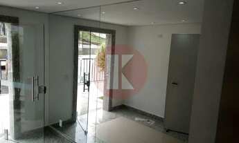 Imagem 6: Apartamento para aluguel, 2 quartos, 1 vaga, Santa Amélia - Belo Horizonte/MG