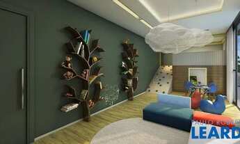 Imagem 5: APARTAMENTO - VILA NOVA CONCEIÇÃO - SP