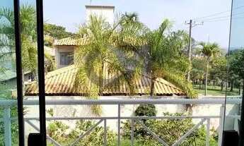 Imagem 3: Casa para Locação em Itu, Condomínio Portal da Vila Rica, 3 dormitórios, 1 suíte, 2 banhei