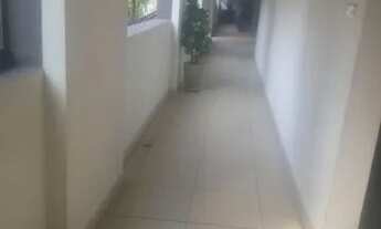 Imagem 3: Studio para aluguel com 33 metros quadrados com 1 quarto em Vila Mariana - São Paulo - SP