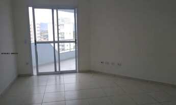 Imagem 4: Apartamento para Locação em Caraguatatuba, ARUAN, 3 dormitórios, 1 suíte, 2 banheiros, 1 v