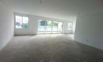 Imagem 3: Apartamento à venda, 3 quartos, 3 suítes, 4 vagas, Jardim - Santo André/SP