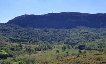 Imagem 7: Lotes Condomínio Perto do Centro Histórico de Tiradentes por 17.950 + Parcelas