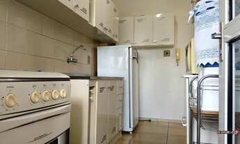 Imagem 6: Apartamento 01 Dormitório no Centro