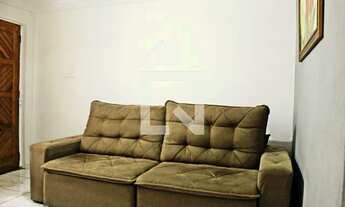 Imagem 2: Apartamento para Aluguel - Lajeado, 2 Quartos, 50 m2