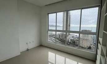 Imagem: Apartamento para venda tem 34 metros quadrados