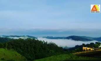 Imagem 6: SANTA BRANCA - Casa Padrão - Angola