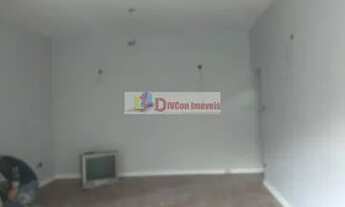 Imagem 3: Apartamento com 3 dorm e 112,78m² no Paraíso passando por reforma completa!