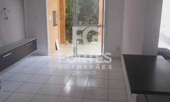 Imagem 3: Ribeirão Preto - Apartamento - Jardim São José