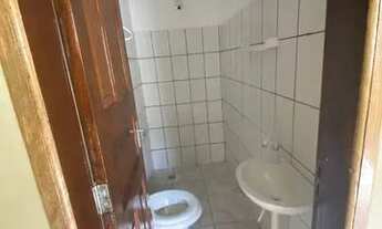 Imagem 5: Alugo ap Joquei Clube