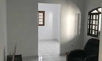 Imagem: JACAREí - Casa Padrão - Parque dos Príncipes