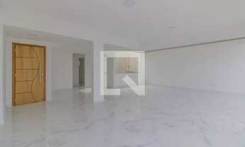 Imagem 5: Apartamento à Venda - Recreio, 3 Quartos, 174 m2