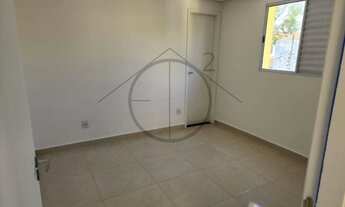 Imagem 7: Apartamento 2 dormitórios para Venda em São Paulo, Cidade Mãe do Céu, 2 dormitórios, 1 ban