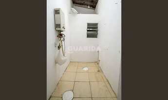 Imagem 7: Casa residencial para alugar com 2 dormitórios no bairro Guarujá